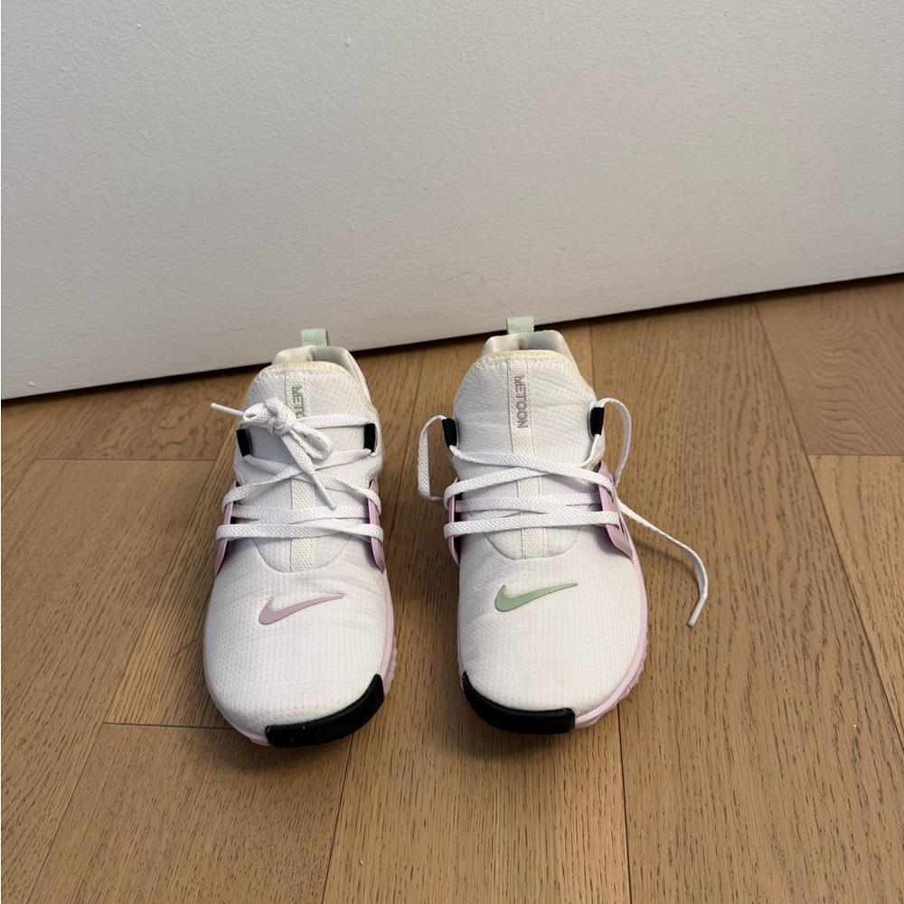 Nike Metcon Free 2 Sneakers